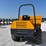 terex-ta6-image-11