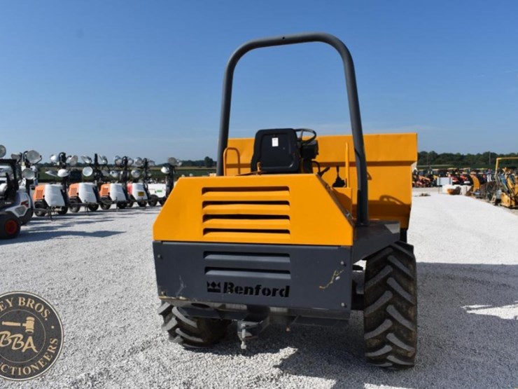 terex-ta6-image-11