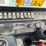takeuchi-tb260-image-31