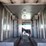 2008-freightliner-mt55-image-44