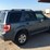 2011-ford-escape-image-4