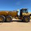 2006-deere-250d-image-5