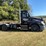 #1666-•-2019-freightliner-cascadia-semi-tractor-(title-in-delay)-image-4