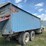 1995-ford-l9000-image-11