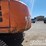 2015-hitachi-zx300-lc-6-image-28