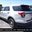 2018-ford-explorer-image-11