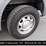 2020-ford-f150-image-18