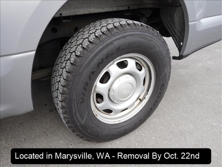 2020-ford-f150-image-18