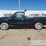 2015-ford-f250-xl-image-2