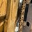 caterpillar-315bl-image-82