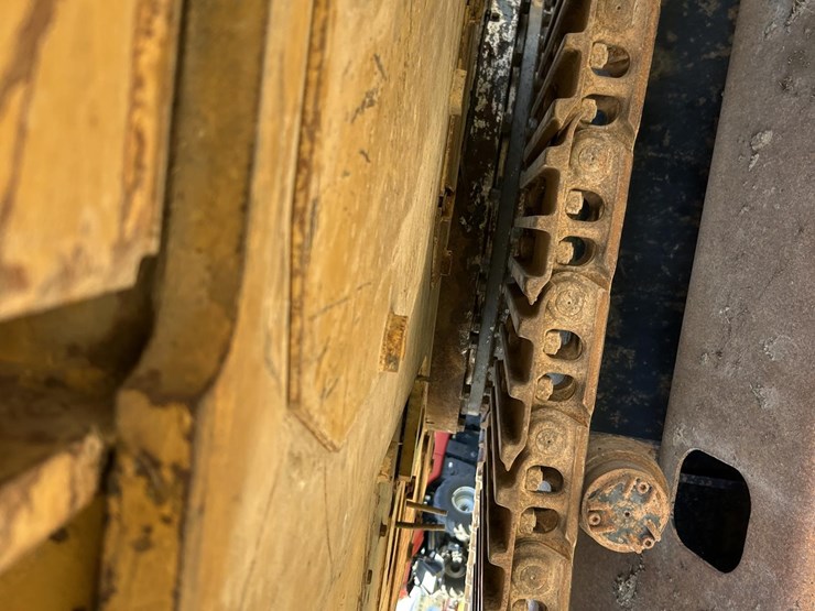 caterpillar-315bl-image-82