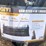 #461-•-quick-attach-4-in-1-bucket-image-5