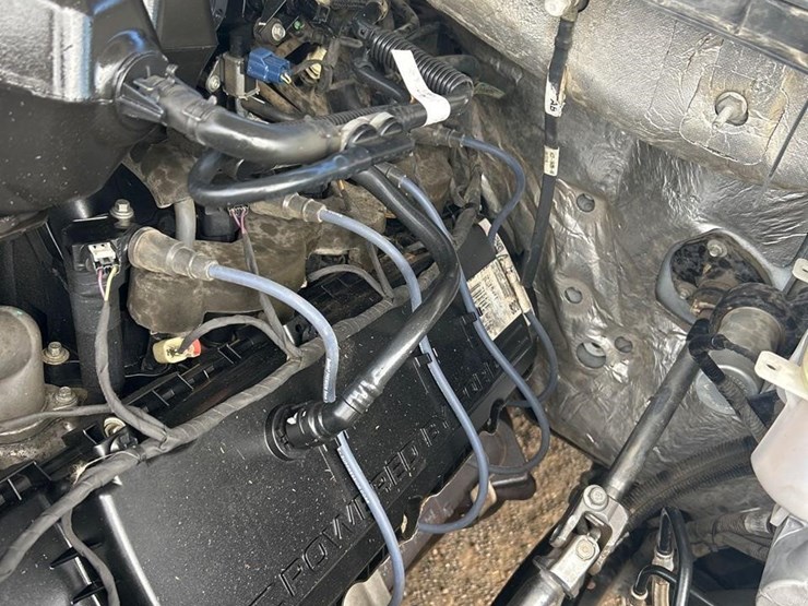 2019-ford-f350-xl-image-43