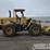 2005-komatsu-wa200-5-image-6