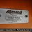 2006-allmand-bros-night-lite-pro-image-7