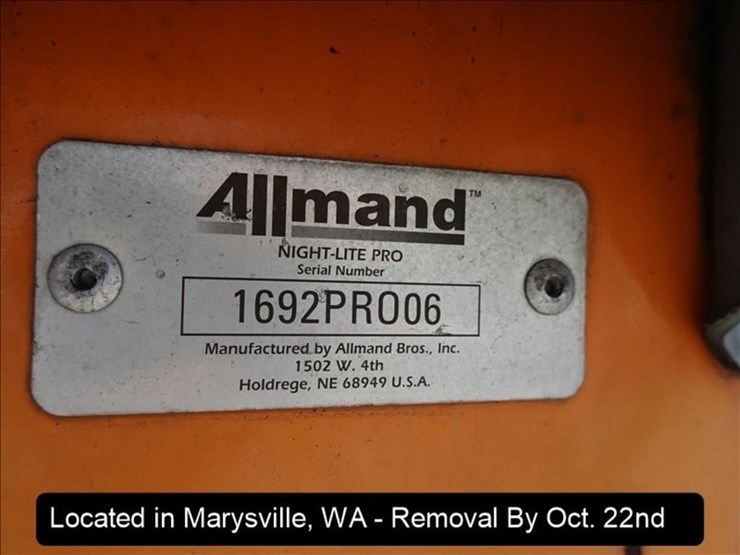 2006-allmand-bros-night-lite-pro-image-7