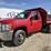 2013-chevrolet-3500hd-image-1