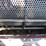 international-1250-image-7