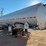 1988-fruehauf-tank-image-2