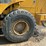 2018-deere-524k-image-22
