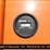 2006-allmand-bros-night-lite-pro-image-10