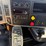 2018-international-transtar-8600-image-14