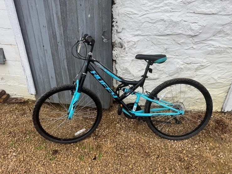 huffy-trail-runner-18-speed-bike-image-1