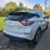 2016-nissan-murano-image-6