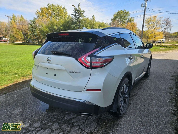 2016-nissan-murano-image-6