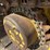 komatsu-d65ex-12-image-27
