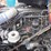 2019-kenworth-t680-image-14