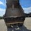 1994-ford-lta9000-image-55
