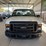 2008-ford-f250-image-3