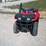 2000-kawasaki-kvf300-image-14