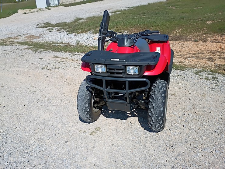 2000-kawasaki-kvf300-image-14