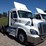 2019-freightliner-cascadia-125-image-2