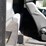 2016-ford-f550-image-4
