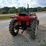 yanmar-f20d-image-7