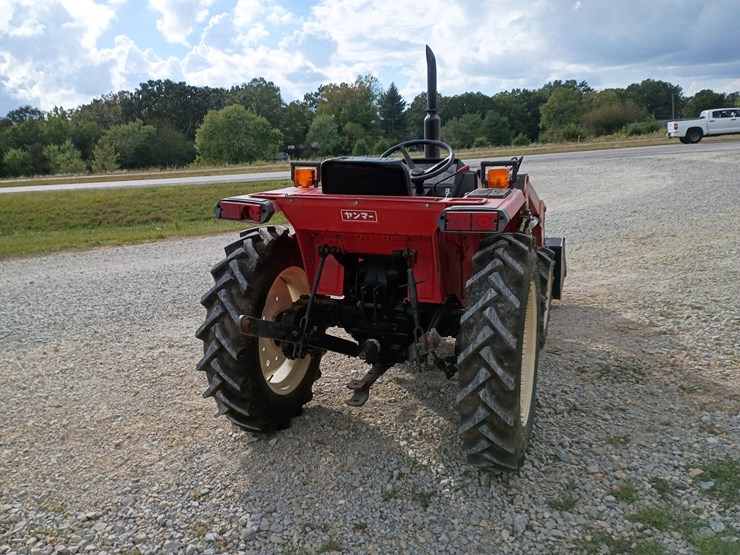 yanmar-f20d-image-7