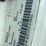 2012-international-durastar-4400-image-29
