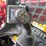takeuchi-tl12v2-image-26