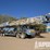(x)-(5-57)-1981-corsair-400-d/d-well-service-unit-image-1