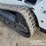2020-bobcat-t590-image-15