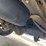 2008-ford-ranger-image-12