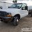 1999-ford-f350-sd-image-1