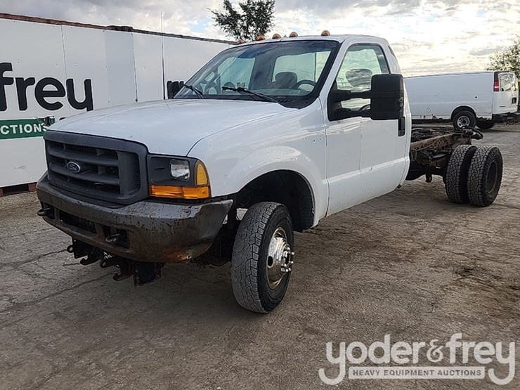 1999-ford-f350-sd-image-1