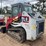 2019-takeuchi-tl8-image-2