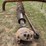 3pt-post-hole-auger-image-3