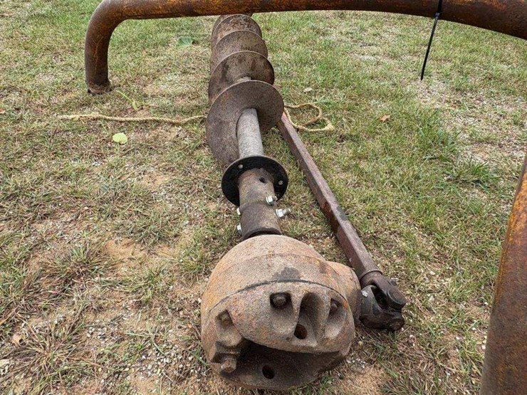 3pt-post-hole-auger-image-3