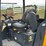2017-jcb-8029cts-image-8